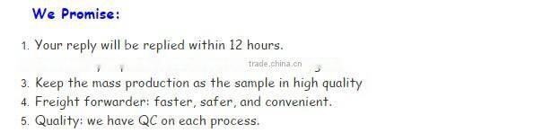 2016 new hot selling wool felt+ PU laptop sleeve bags with mouse bag for apple Macbook air pro , pro retina 11" 13.3" 15.4"