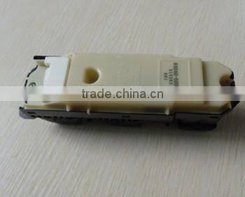 Toyota electeical system window lifter switch 84040-60091