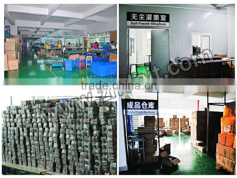 Zhuhai Do-it light inkjet heat transfer paper