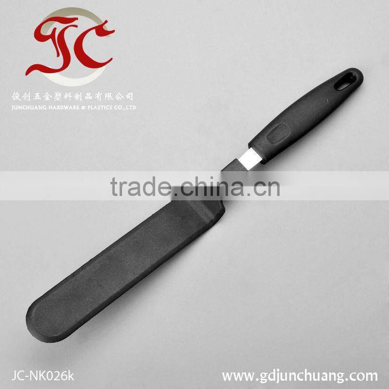 Factory direct supply creative nylon butter spatula