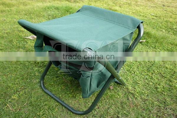 Nice Looking Shopping Basket