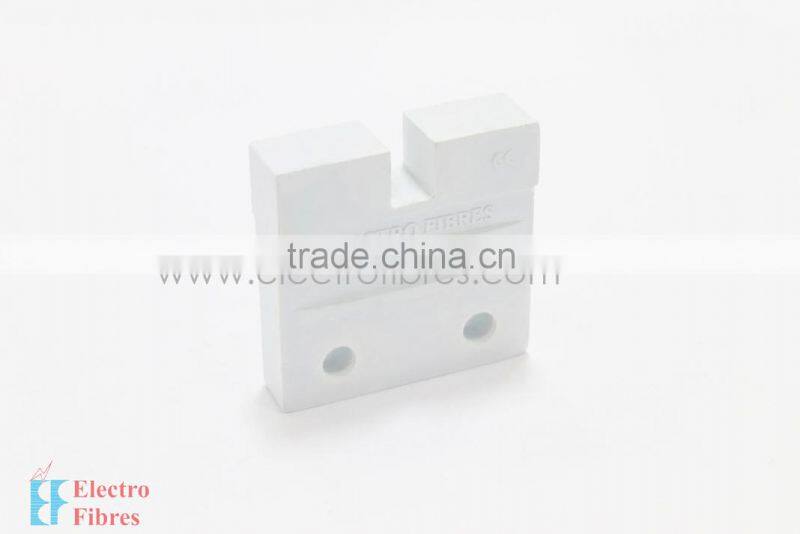 Finger-Type-HDS One Way-Heavy Duty Special Series