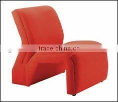 Malaysia Various Style of Commercial and Office Chairs