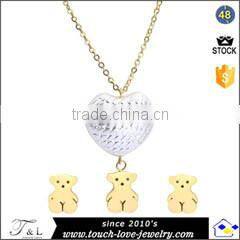 stainless steel and natural stone beads Bracelet Men jewelry Bracelet