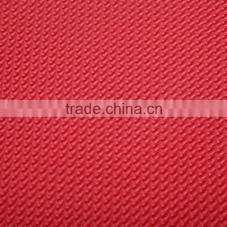 Playroom waterproof taekwondo mats gym mats