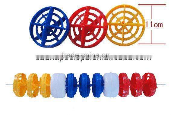 Favorites Compare pool accessories/swimming pool lane/swimming pool equipment