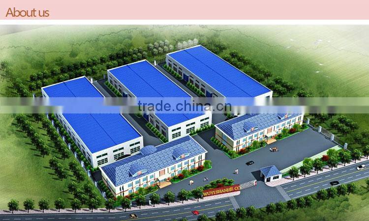 450ML FDA approved travel coffee thermos flask stainless with a BPA free infuser