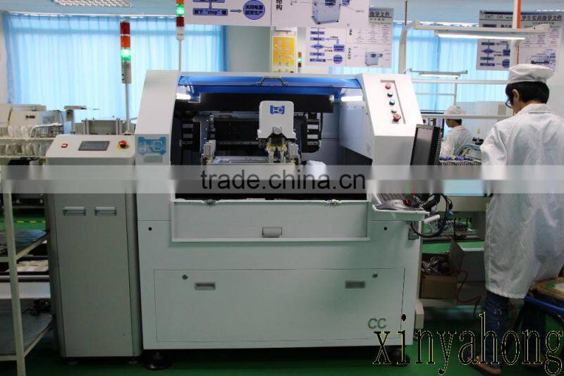 Electronic PCB&PCBA,Professional pcba manufacturer from China