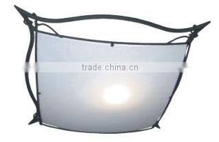 Hot sale household decoration ceiling lamps (5614)