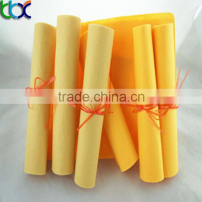 Jinjiang Manufacturer supply Good quality PK nonwoven fabric for shoes lining