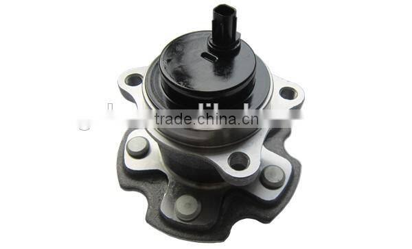 Wheel Hub Bearing REAR for TOYOTA PREVIA/ACR50/GSR50/ESTIMA ACR5/GSR5/ALPHARD/ANH20GGH20 42450-28030/4245028030