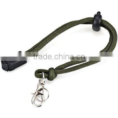 aluminum ipx-8 waterproof led flashlight torch