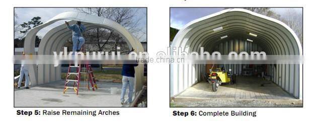 Metal Sheet Building Machine Or CNC arch roofing forming machine