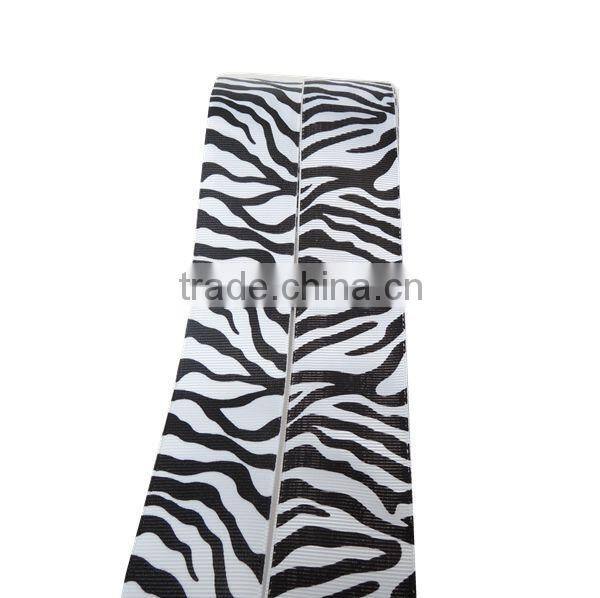 Cheap custom high level best sale ribbon wholesale grosgrain ribbons imported ribbon grosgrain