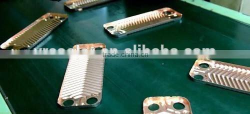 practicability vrcooler air conditioning device