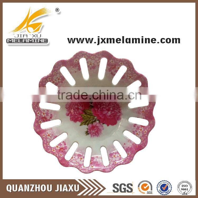 High demand export products cheap fruit basket unique products to sell