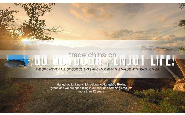 Folding Portable Tent Camping