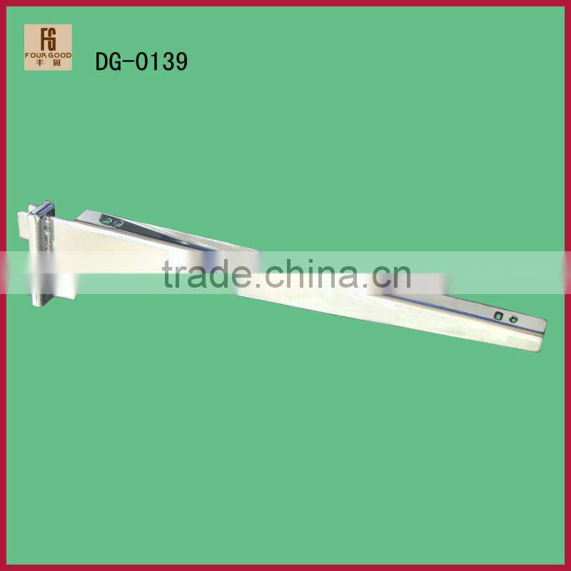 wholesale higt quality display stand racket