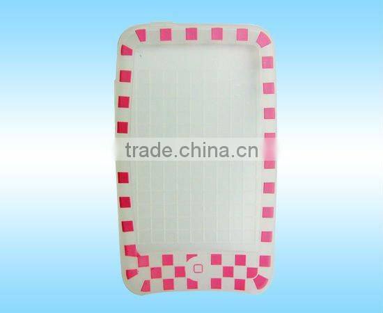 design cellphone hard case