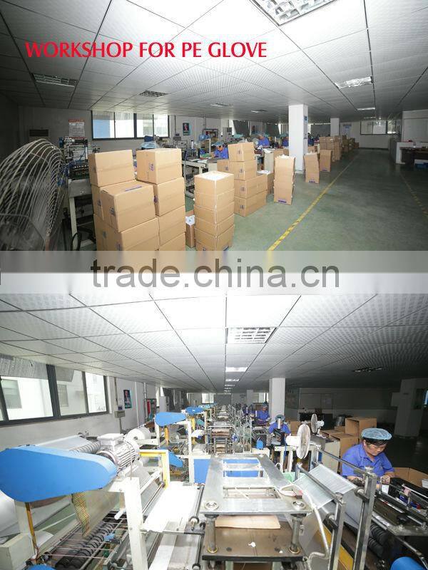 protective non woven face mask Single,Double and triple Layer earloop