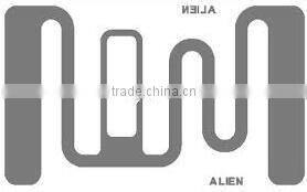 Warehouse Real time Tracking RFID Solution 8 years experience - SID-Global