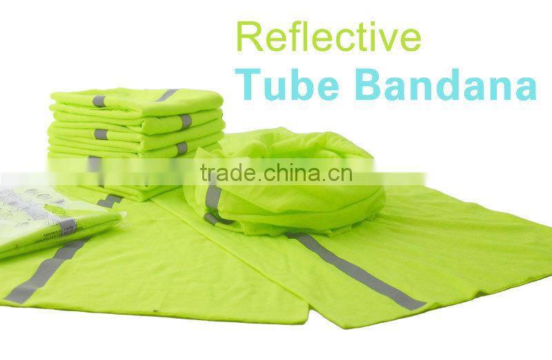 Custom hot sell cheap pet bandana,one piece bandana