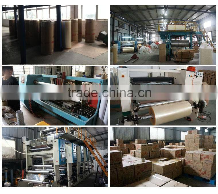 guangzhou stationery market,stationery office,stationary