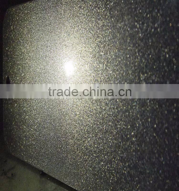 (N-TYPE) MADE IN TAIWAN ALUMINIUM PASTE COATING LIQUID METAL PAINT