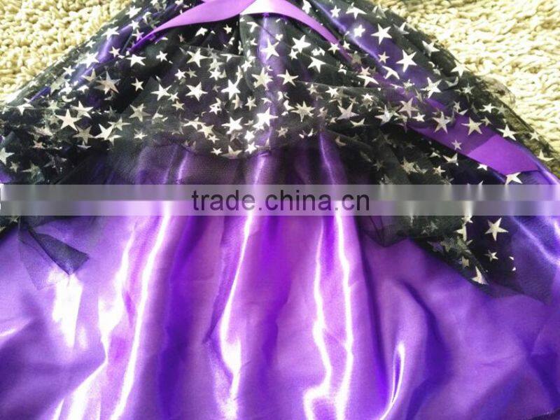halloween costumes china wholesale halloween party witch costume