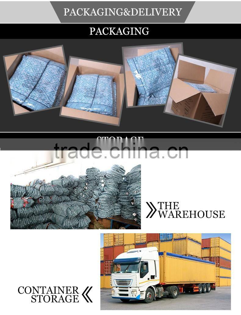 RE030 New Style High Quality new products designer pictures of travel bag