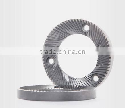 Compak E8 Essential OD Coffee Grinder