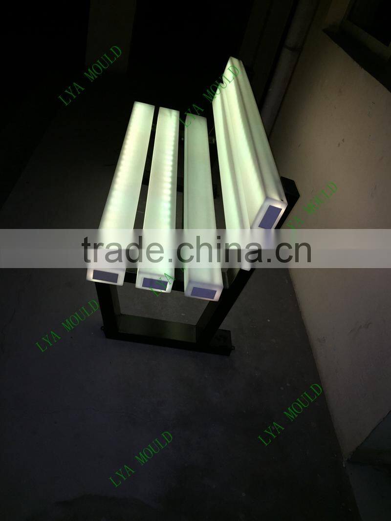 led work bench light