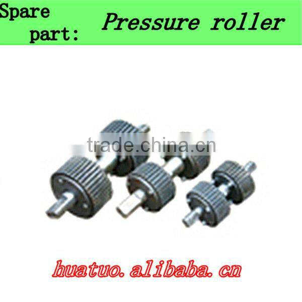 animal feeding machine without belt /direct connection type HT-120