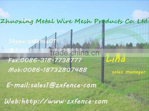 diamond expanded metal mesh a low price expanded metal mesh