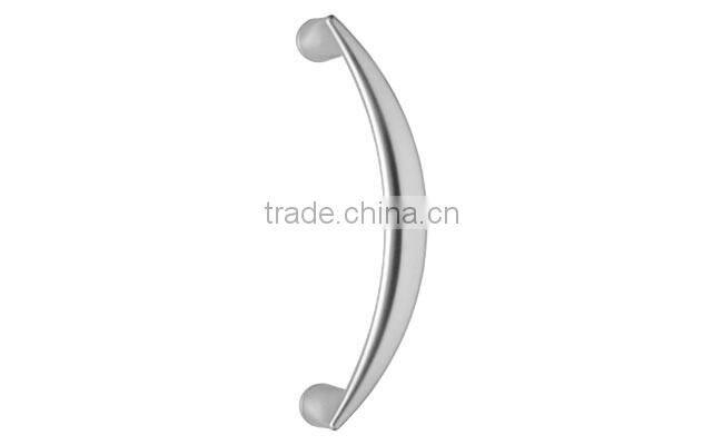 door hardware handles for kitchen and wardrobe