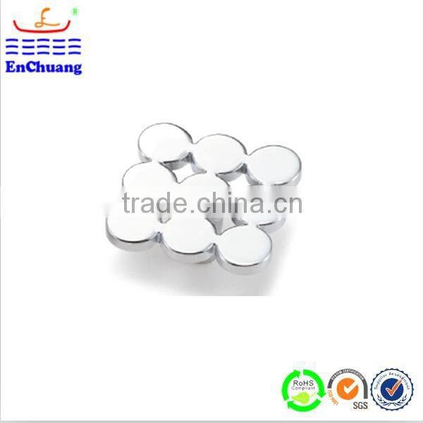 Hot Sell High Quality Crystal Wardrobe Handles