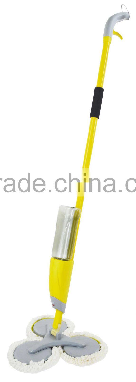 Hot new products for 2016 of healthy spray mop