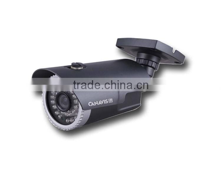 high definition 1.3 megapixel high vision 960p home security cctv infrared camera
