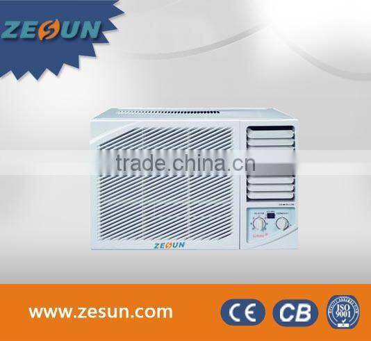 Brand-New Cheap Window Type Style Air Conditioniner Conditioning
