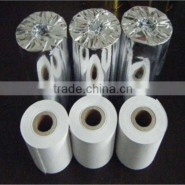 2015 thermal paper rolls for POS machine