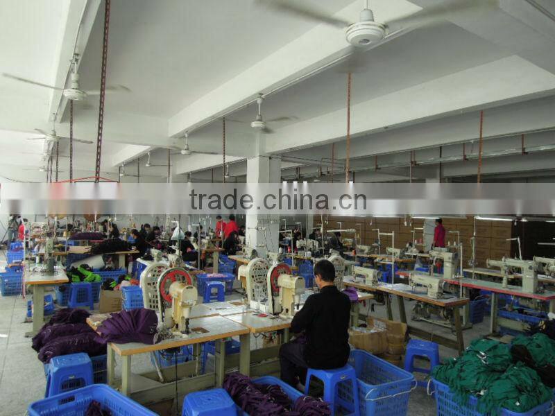 5 panel cap winter hats for men embroidery design