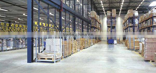 FCC CE RoHS 20w 35w 40w 305v E40 E27 E26 waterproof ip65 par38 led e39