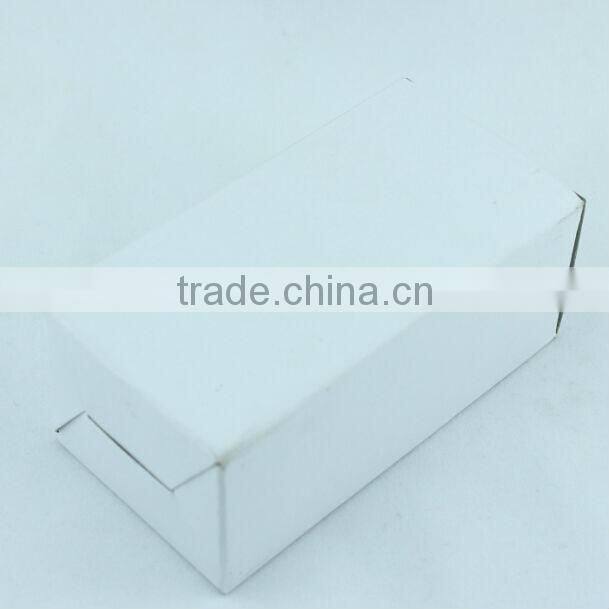 Instrument accessories BP02C battery for Pentax R-322