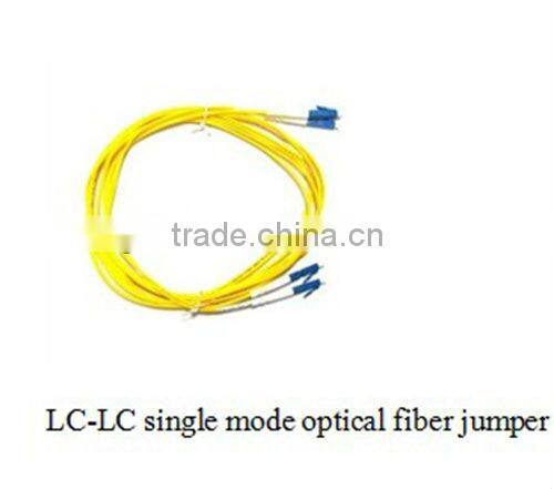 FC PC Fiber Optic Connector Optical Fiber Attenuator