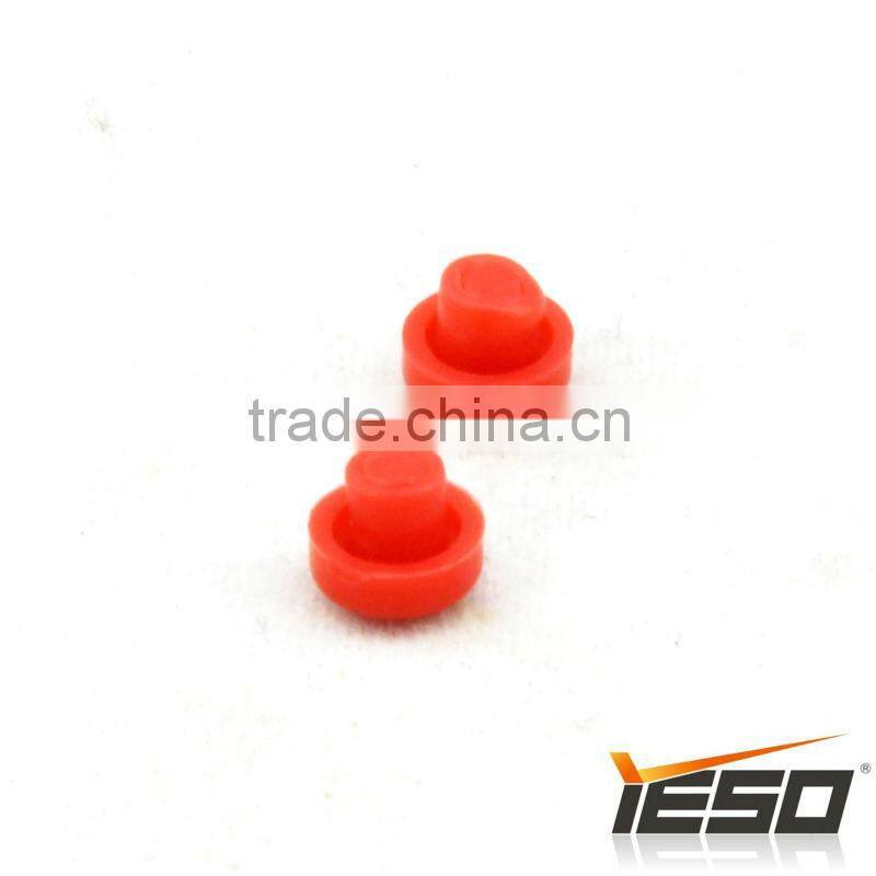 HT230130 Needle Bar Cap Barudan Embroidery Machine Part