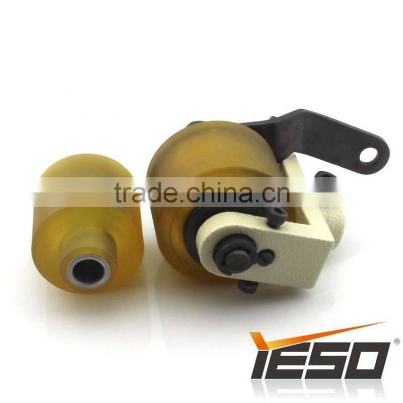 Kansai Special DLR-1503 Rubber Puller Sewing Machine Part Sewing Accessories
