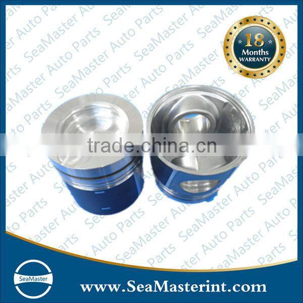 Piston For PEUGEOT XU7 JPZ/405,406, OEM 0398700