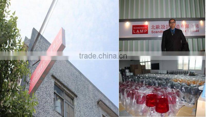 Original Quality Nelson Turbine Clock