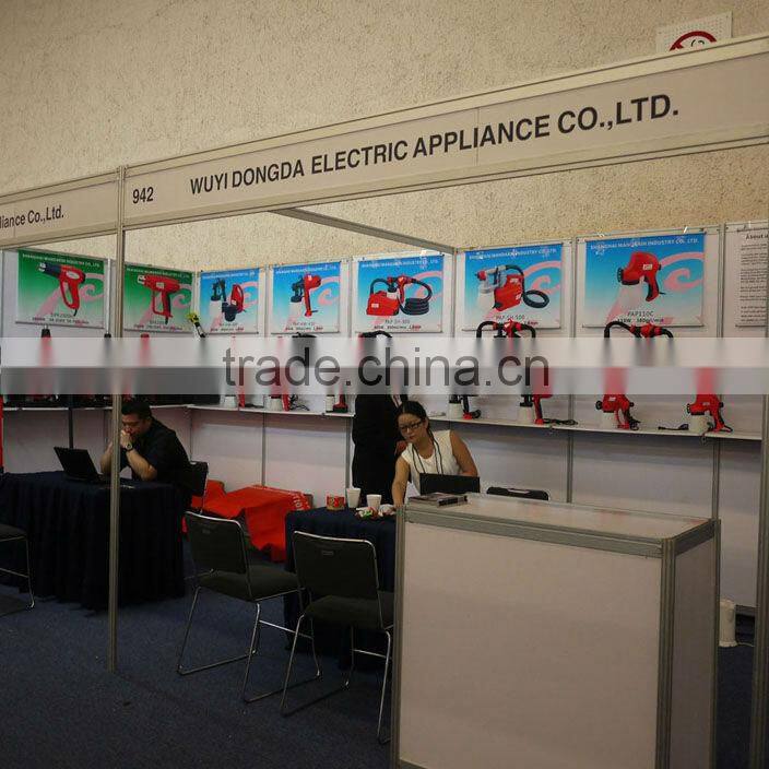 power tools marble cutter 1200W