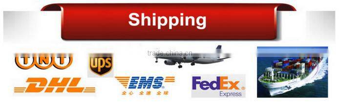 Wholesale high quality safety educational toys for kids/ kid toy